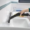 Limpiadora a vapor SC 2 Easyfix